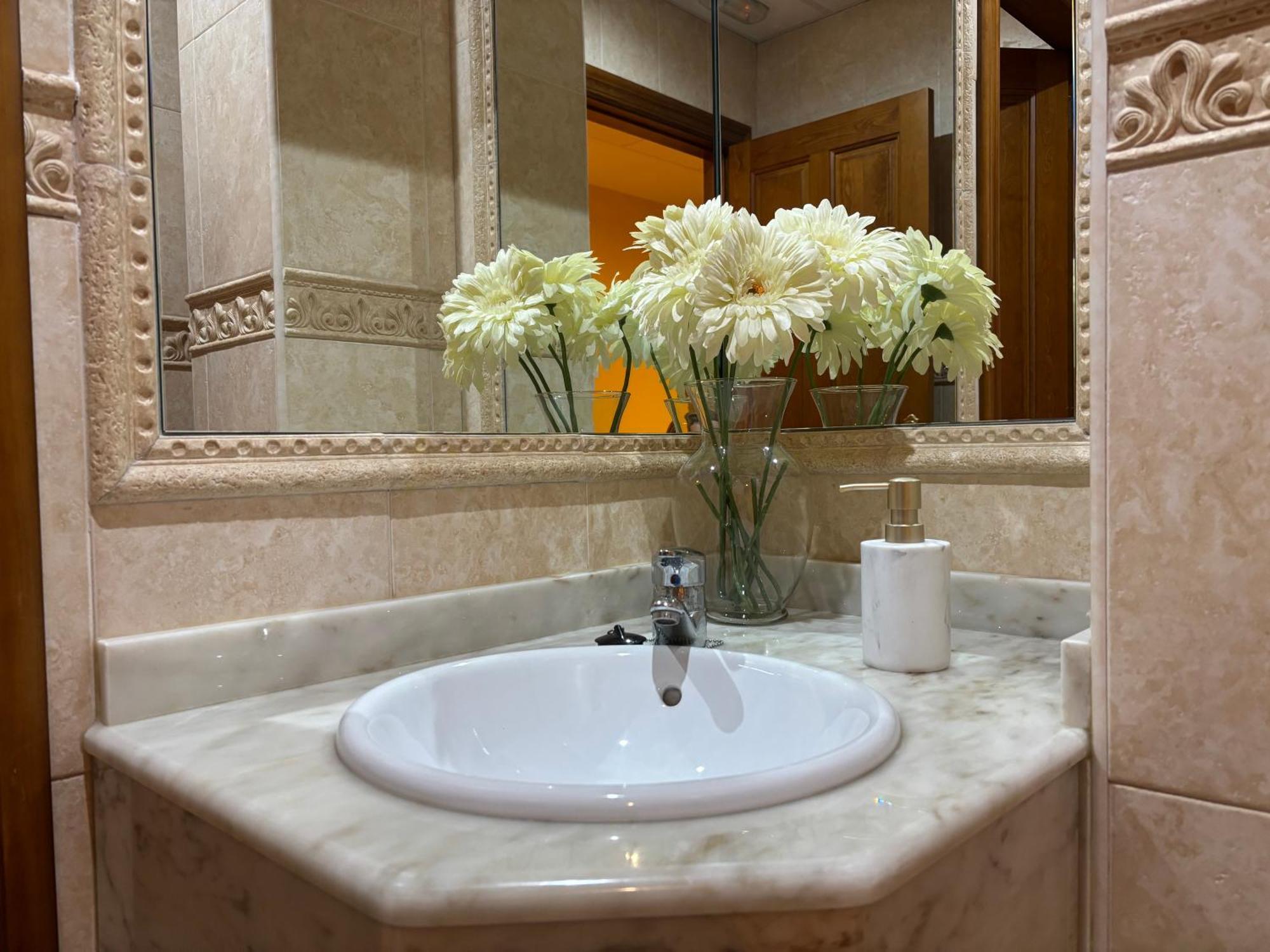Hotel Casona Los Caballeros Santillana del Mar Zewnętrze zdjęcie